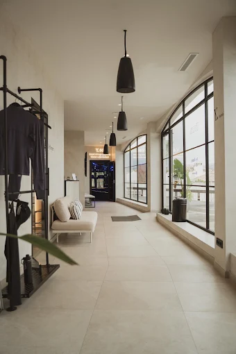 What to Do in Marbella When It Rains