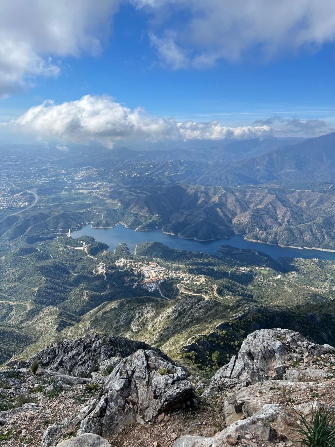 la-concha-hike-marbella-how-to-get-to-the-summit-from-refugio-de-juanar