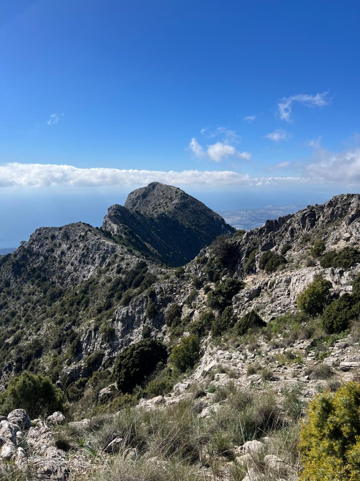 la-concha-hike-marbella-how-to-get-to-the-summit-from-refugio-de-juanar